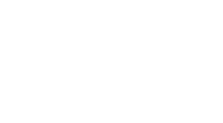 Logo_Sommergarten am Strandbad
